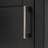 20.3'' Modern Bathroom Vanity With Ceramic Sink-1580215967