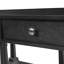 Table basse VIBE HAUS Farmhouse-134895243