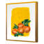 Oranges Print by Emma Jones-101973929