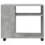 5-9 End Table-106216118