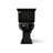 Memoirs Stately Comfort Height 1.28 GPF Elongated Two-Piece Toilet-10978249-65045841