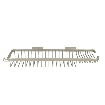 Shower Basket