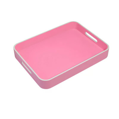 Lacquer Tray