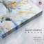 Renditions Gallery - Ensemble de 4 reproductions d'art sur toile encadrées-953840174