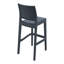 Tabouret de bar 29,5 po Mcgruder-29477175