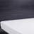 Terry Loop Hypoallergenic Mattress Protector-1082991870-1092235325
