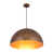 Antique Copper