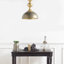 1 - Light Pendant-895954715