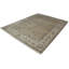 Oriental Area Rug