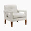 Fauteuil 1 pièce Modern Living-1702883236