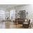 Chumasero Wall Light-1992486183