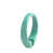 Jade est en rupture de stock