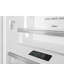 Réfrigérateur encastré universel 30 po Smeg