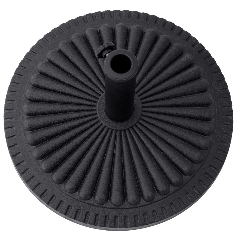 Barkee Umbrella Base