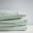 Seafoam selected
