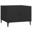 Izzybella Four Leg Coffee Table with Storage-1231288893