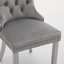 Chaise de salle à manger-663784208