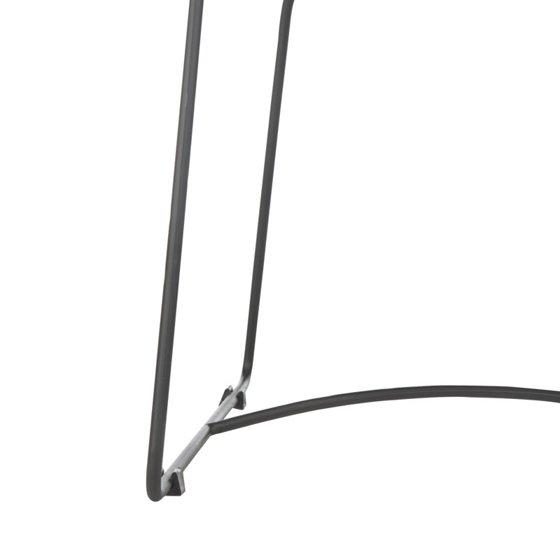 Fauteuil Jakob Windsor