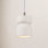 Nysta Dimmable Pendant