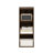 Cannice Standard Bookcase-1179226657-1135729357