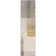Residency Gridlox Accent Linear Area Rug