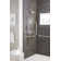 Relexa® Wall Union for Hand Shower