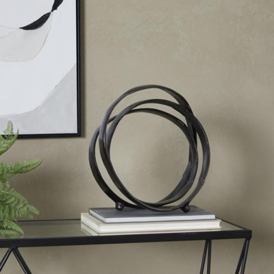 Sculpture Areeg
