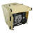 38"x 28"x 30" Generator Cover Outdoor Generator Cover-144703694-136270539