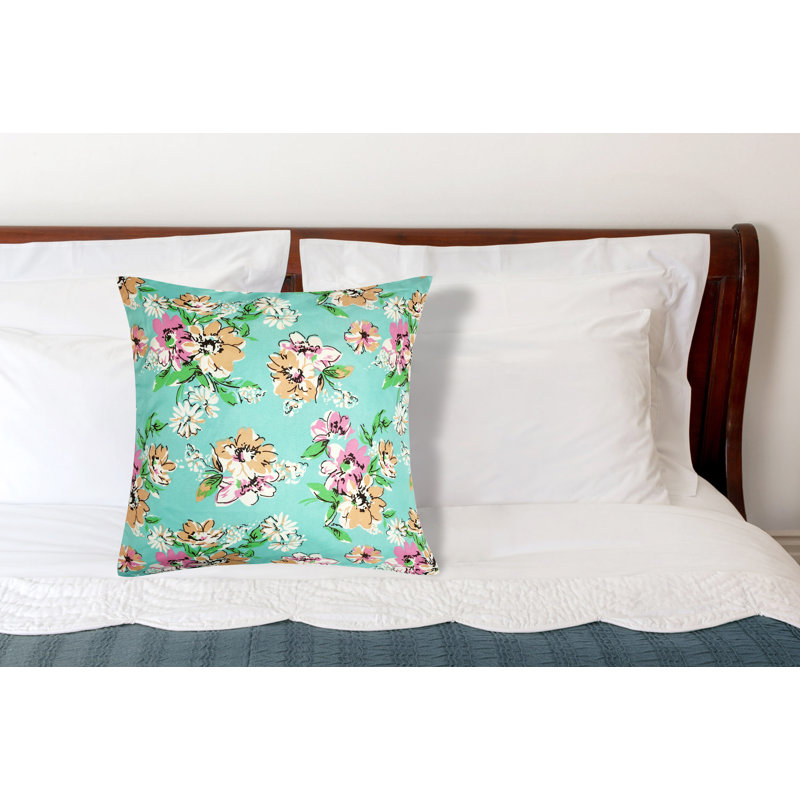 Coussin Alessi