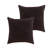 Elton Accent Pillow-126363681-126363673-126363672