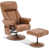 Brown Faux Leather is unavailable
