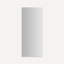 M Series Reserve Medicine Cabinet-163423741-163423729-163423726
