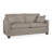 Charleston 77" Sleeper Sofa-87474072-87474067-87474077