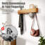 Portemanteau mural Modern-708575322