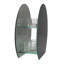 Bougie chauffe-plat petits-enfants