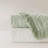 3PCS Bedspread Set-126579411-126579413