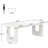 Gotthold Rectangular Dining Table-1868556837