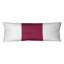Polyester Medium Pillow-967377507-967418803