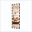 Miroir de salle de bain Hollywood-715882793