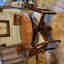Photos des clients 1 de 1