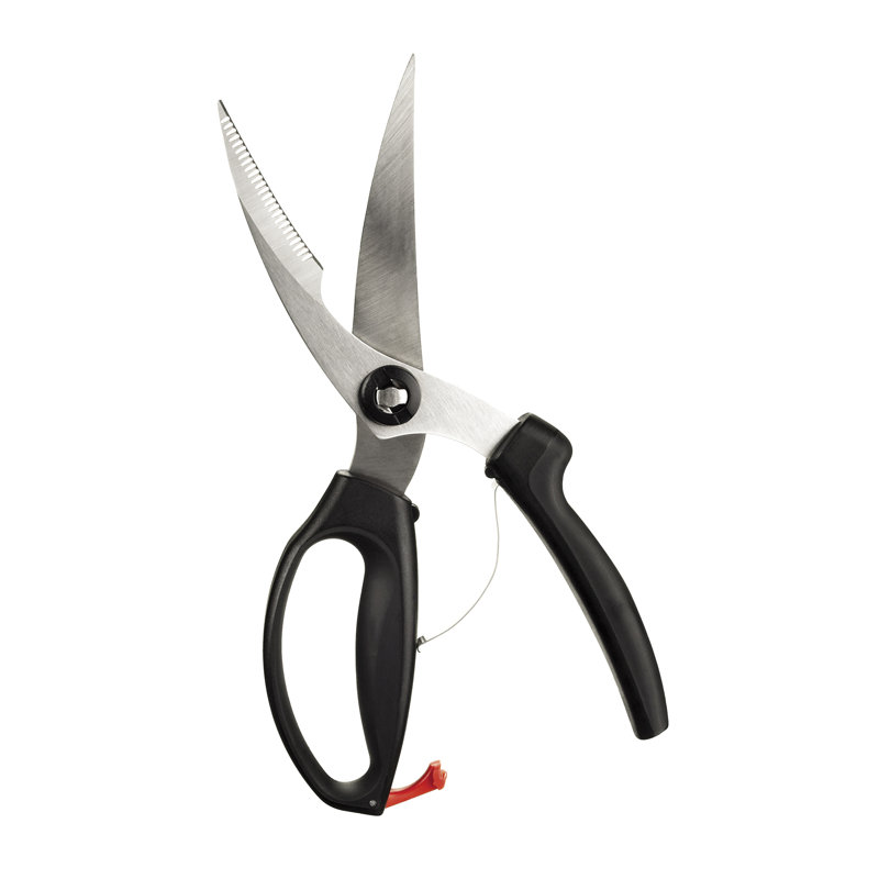 OXO Good Grips Poultry Shears