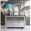 Haggerton 4 - Drawer Chest of Drawers
