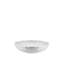 Dressed Salad Serving Bowl