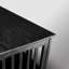 Cage pour animaux Mendosa-1055773081-1055773082