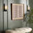 Nicola 4.5 Inch Wall Sconce-641459565