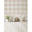 Panneau de papier peint Markaylah-451951659-451951656