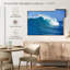 Ocean Wave Break-2114502571-2114502565