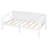 Twin Size Daybed-1236942449-1236942451