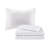 Twin Xl Bedding With Lovely Comforter Sheets In-120953581