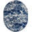 Herscher Floral Indoor Rug-1601997200
